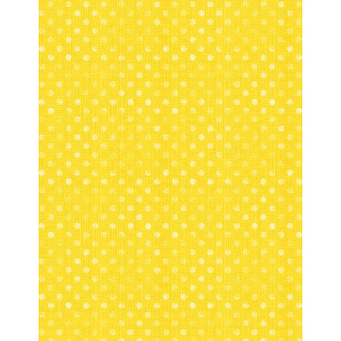 Dotsy Essentials Cotton Fabric 1828-82455