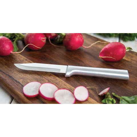 Regular Rada paring knife 