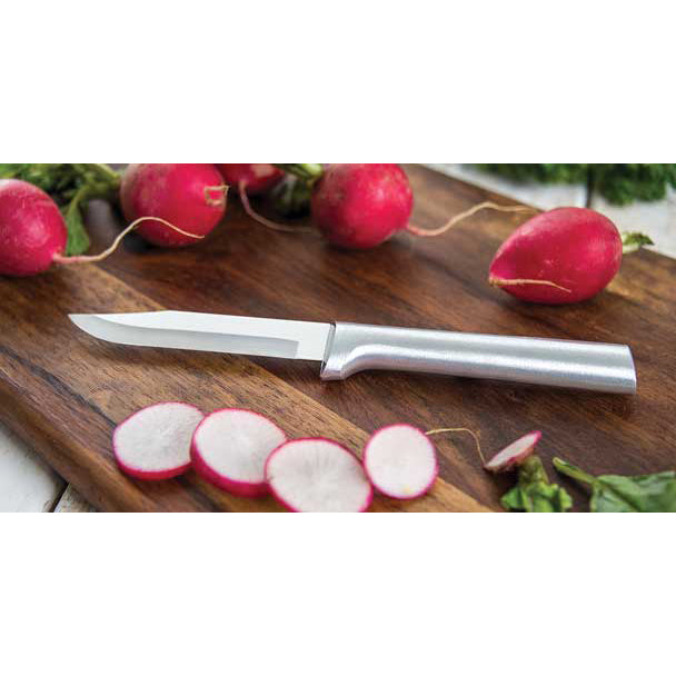 Rada Regular Paring Knife 3.25 inch blade R101 and W201 – Good's