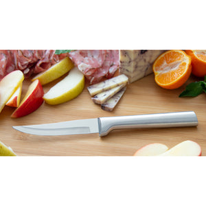 Diamond Line Floral Knife stainless steel - Wholesale Flowers and Supplies