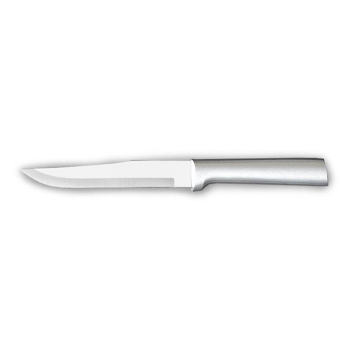 Stubby Butcher Knife