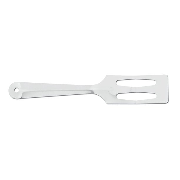 Stainless Steel Server Spoon