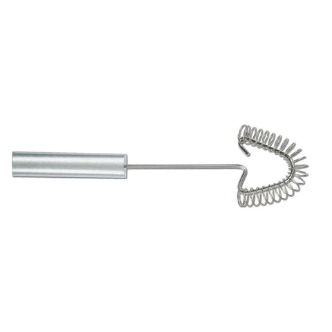 Wire Whisk