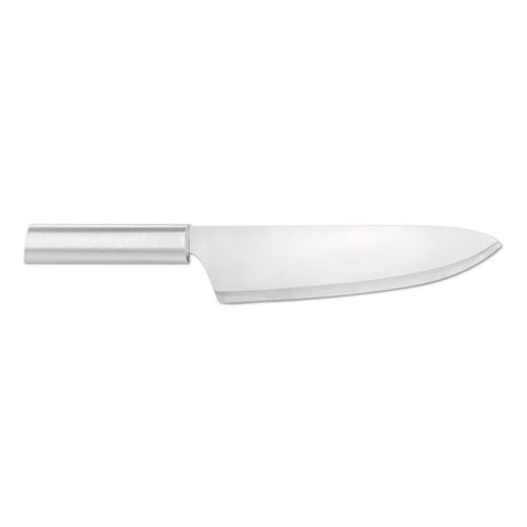 French Chef Knife