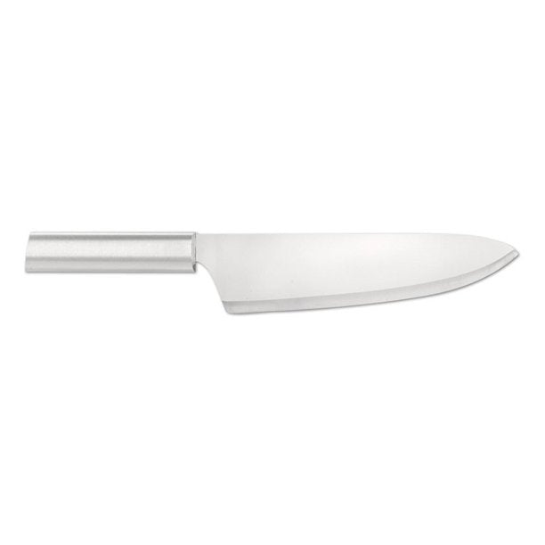 https://goodsstores.com/cdn/shop/products/R131-french-chef-knife_800x.jpeg?v=1679339553
