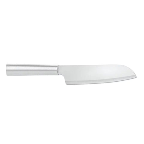 Cook's Knife