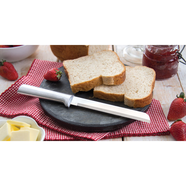 6-inch bread knife