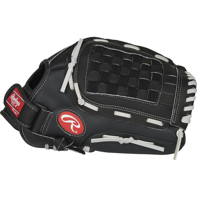 RSB Softball Fielding Glove