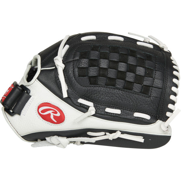 RSO Women's Shut Out Softball Glove