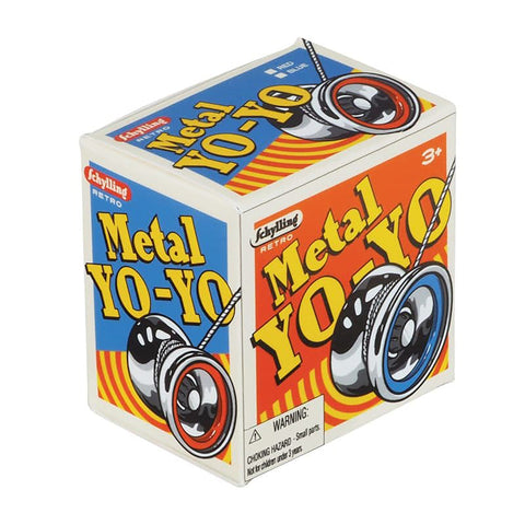 Packaging