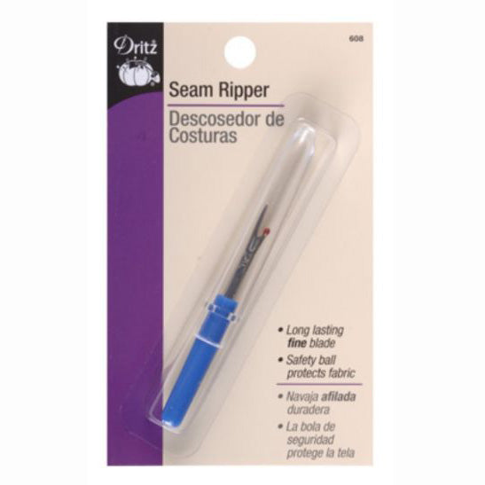 Dritz Seam Ripper S-608