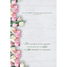 Boxed Cards Wedding Assortment SBEG22280