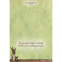 Thinking of You Florally Yours Boxed Cards SBEG22355