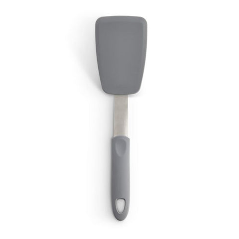 Small Non-Stick Flexible Spatula 22107