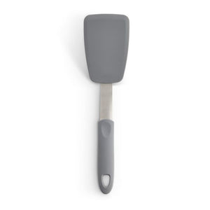 Small Non-Stick Flexible Spatula 22107