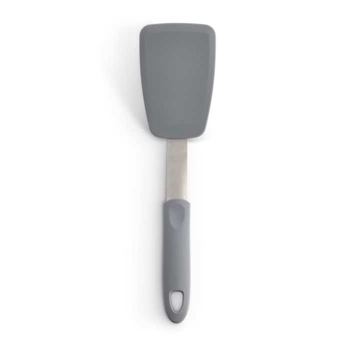 Small Non-Stick Flexible Spatula 22107