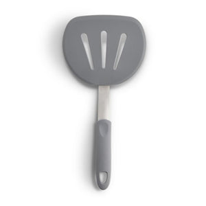 Good Grips Everyday Silicone Spatula ciw - Cook on Bay