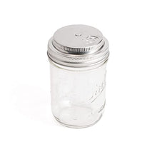 Spice Lid 82747