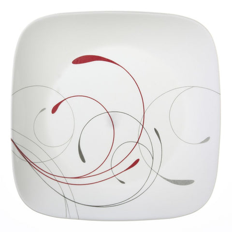 Splendor Dinner Plate 1101054