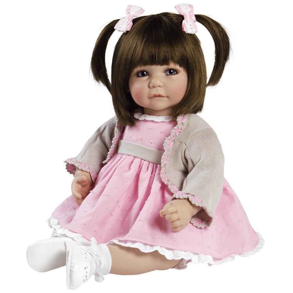 Adora Toddler Time Sweet Cheeks Doll 20016008 – Good's Store Online