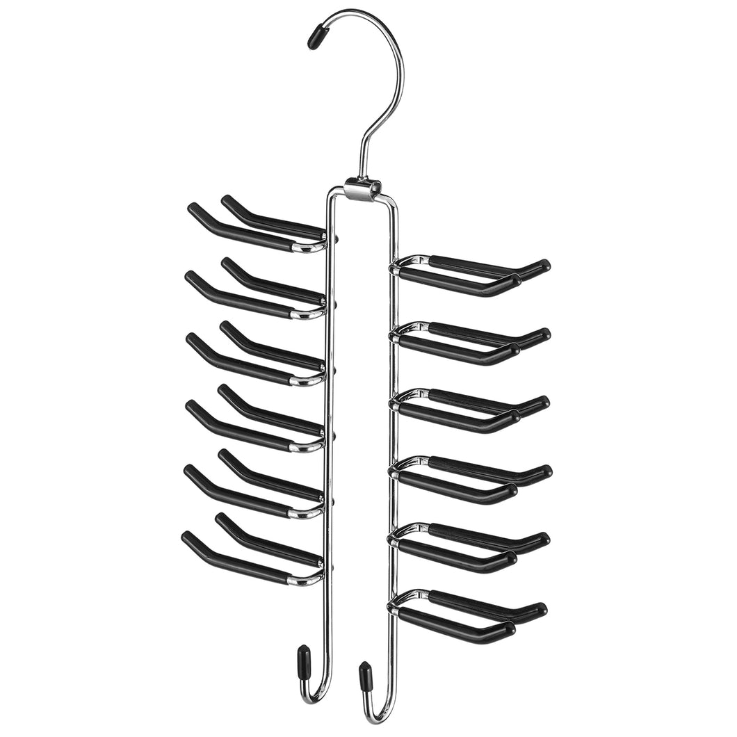 Swivel Tie Hanger 6021-187