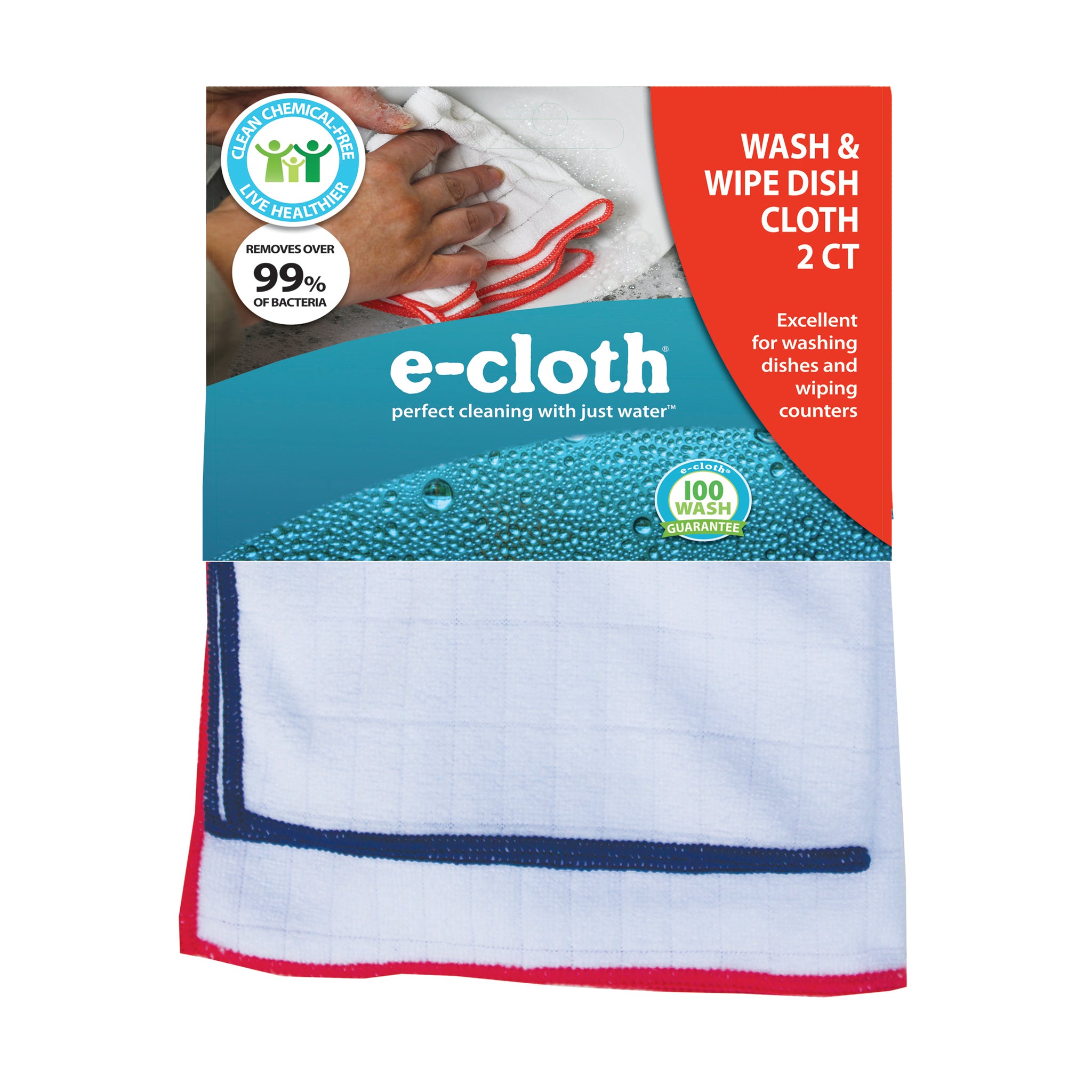https://goodsstores.com/cdn/shop/products/TAD2Wash_WipeCloths2016TinyCover_white_Sweep_1024x1024@2x.jpg?v=1694101139
