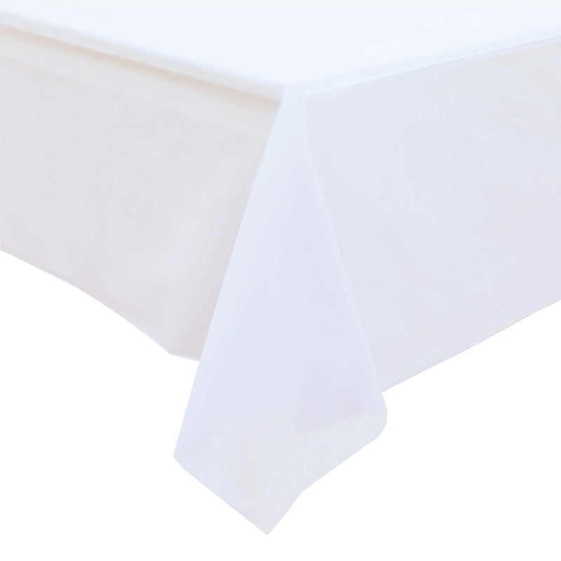 https://goodsstores.com/cdn/shop/products/TC301-wh-rectangular-table-cover-2_800x.jpg?v=1681735313