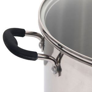 Canner handle