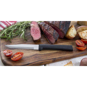 Rada steak knife