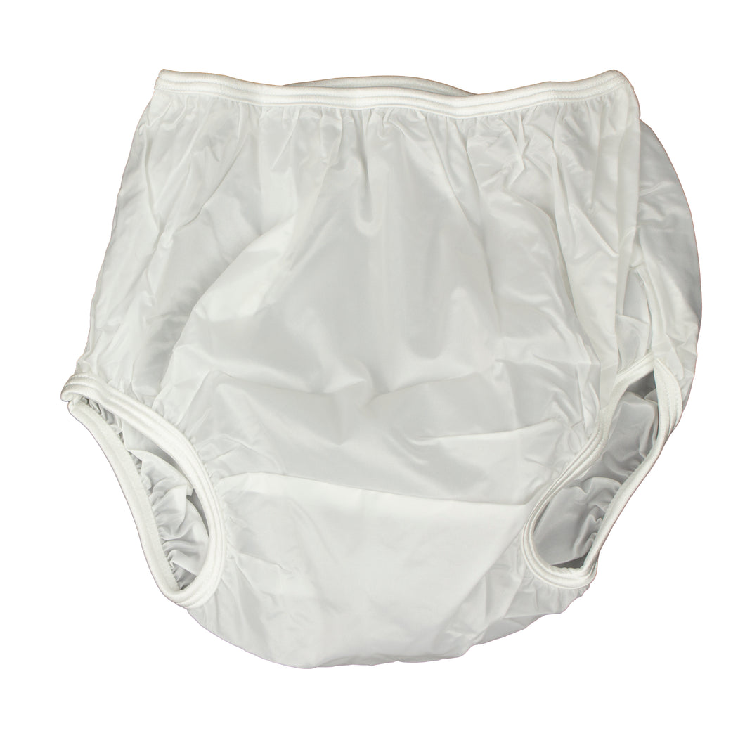 The Diaper Skirt / Diaper Pants | Waterproof Potty Training Pants