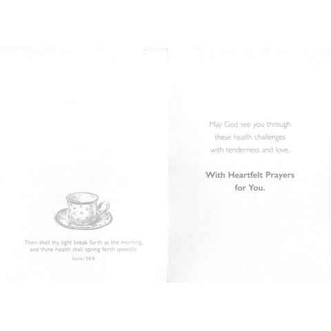 Card 2 Inside
