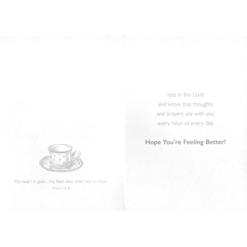 Card 3 Inside