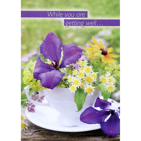 Card 3