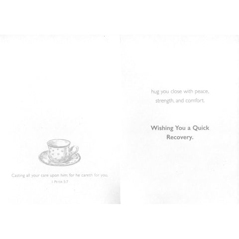 Card 4 Inside