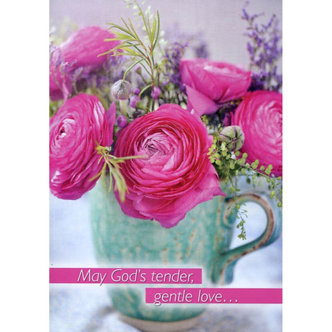 Card 4