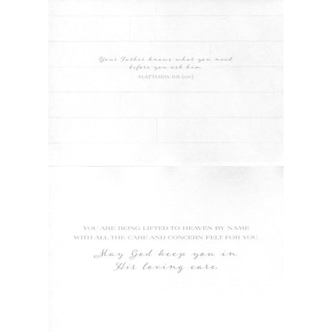 Card 1 Inside