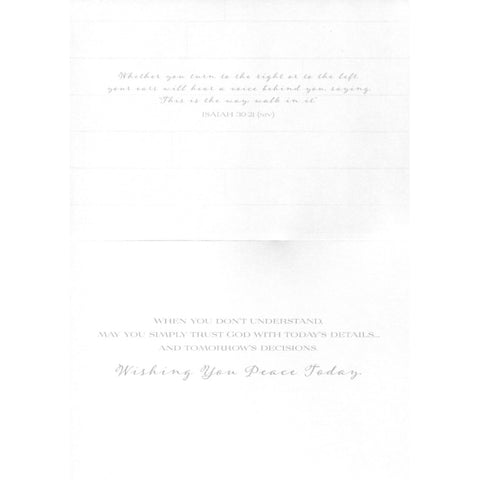 Card 2 Inside