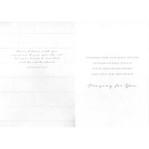 Card 3 Inside