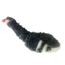 Waterfowl Dog Toy 8845 side view