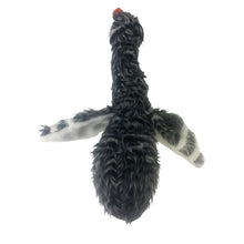 Waterfowl Dog Toy 8845 top view