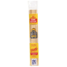 Wooden Corn Cutter 404