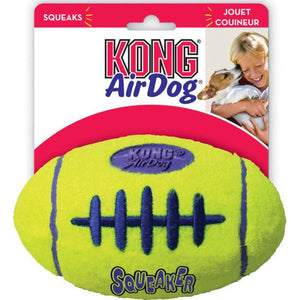 Kong AirDog toy