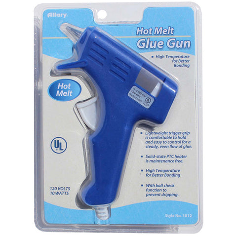 Hot Melt Glue Gun