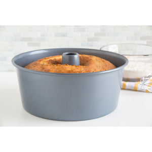 https://goodsstores.com/cdn/shop/products/angelfood-cake-pan-4483_2_300x300.jpg?v=1694098209