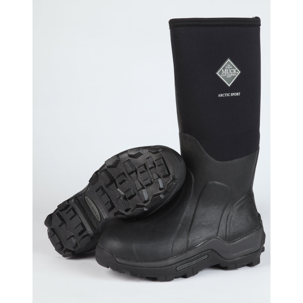 Muck winter boots Clearance