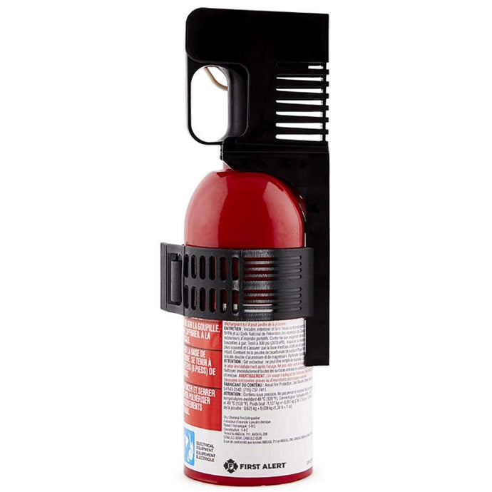 Fire Extinguisher for Auto AUT05