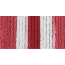 Sugar n Cream Yarn