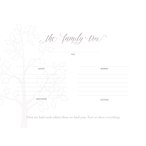Baby's First Years Calender 966502