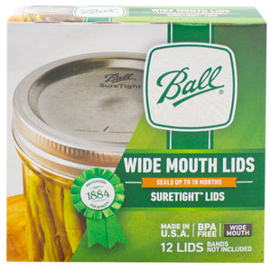 https://goodsstores.com/cdn/shop/products/ball-wide-mouth-canning-lids_300x300.jpg?v=1679487758