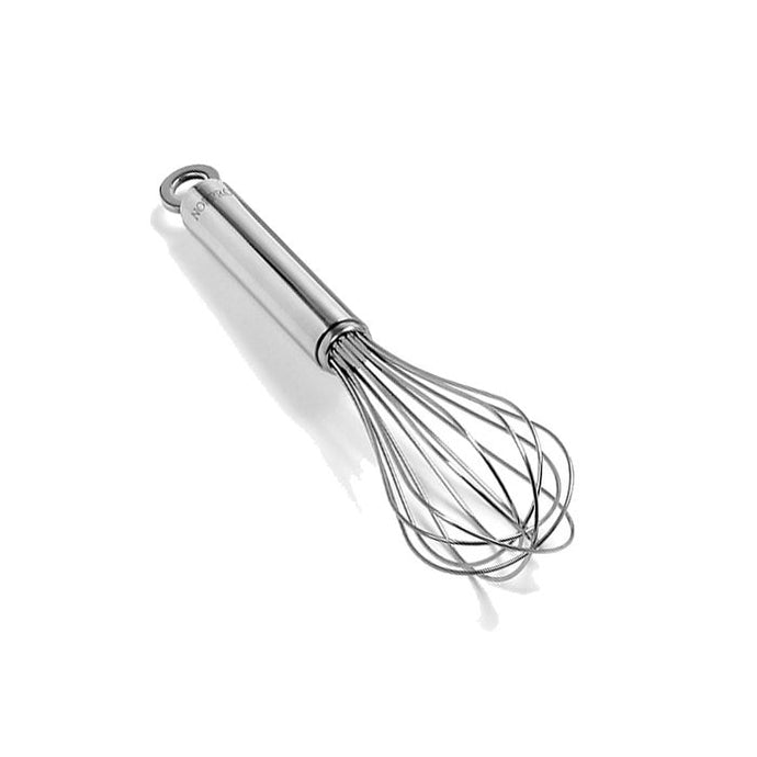 Krona Stainless Steel Balloon Whisks 231 9 Inch